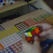 2x2 3 28 Ao12 2 56 Ao5