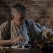 ASMR Cleaning A Black Powder Flask And 1851 Colt Navy Revolver Asmr Sleeptriggers Vintage