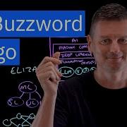 Machine Learning Vs Deep Learning Vs Foundation Models