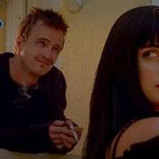 Breaking Bad 2009 The Moment Jesse And Jane S Relationship Begins