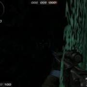Sudden Attack Hideout Bug