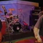 Dog Eat Dog With Zig And Zag No Fronts