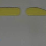 MICROFLUIDICS DROPLETS SIZES SWITCH WITH T JUNCTION