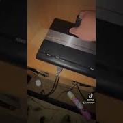 ATARI 5200 VS ATARI 7800