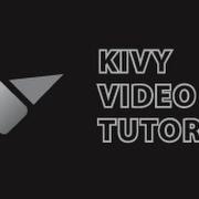 Kivy Tutorial 5 Widgets Switching Screens
