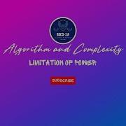 APPROXIMATION AND RANDOMIZED ALGORITHM