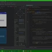How To Create A Notification In Android Studio