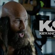 Key Peele Pawn Shop