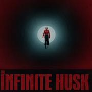 Трейлер фильма Бесконечная оболочка Научно фантастический триллер Инопланетянин запертый в