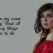 Melanie Ungar Crazy Glue Lyrics