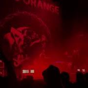 Beginning Of Code Orange Out For Blood Live At MVP Arena In Albany New York On 3 20 22