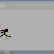 Como Correr Como Um Ninja No Pivot