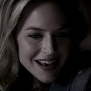 Supernatural 1x12 I M Gonna Pray For You