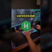 Free Websites To Learn Coding