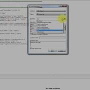 UFT QTP Using Step Generator
