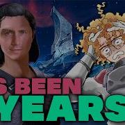 Bethesda Will Never Fix Starfield