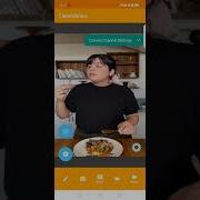 How To Use Android Virtual Camera