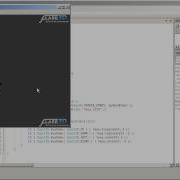 Moving 3D Objects With The Keyboard