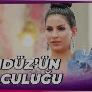 Sündüz Durmaz ın Son Yorumları Doya Doya Moda 160 Bölüm Sezon Finali