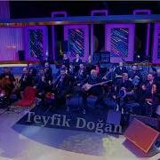 İBO SHOW Cansever CANIM DEDİKLERİM DERTLİ DERTLİ Orjinal Den Karaoke