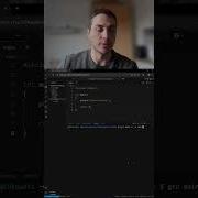 How To Use The Gcc Compile C Programs Command In Linux Quick Guide