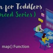 Learn Python Programming In TAMIL Lambda Map Function Tamil
