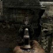 COD WAW QUALITY TEST MINITAGE