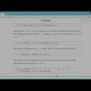 Liang Java Chaper 10 Part II Study Guide