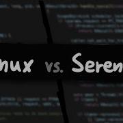 Reading Kernel Source Code Analysis Of An Exploit