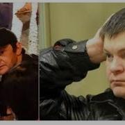 Установлена личность воскресшего Сергея Цапка