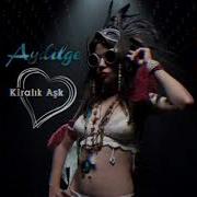 Aydilge Kiralık Aşk Concert Instrumental