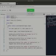 JAVA PACKAGES HOW TO CREATE