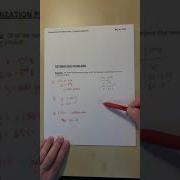 Calculus 30 Unit 6 Optimization Problems Example 1