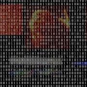 ROTERSAND You Know Nothing Official Video