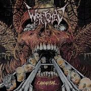Engulfed In Lethargy