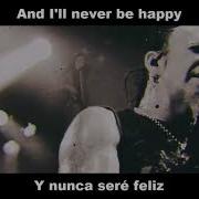 HELLYEAH Love Falls Sub Ingles Español