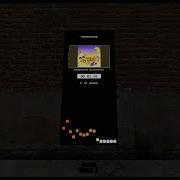 Gmod E2 Starfall FFT Music Player