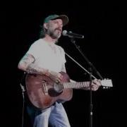 Ben Nichols Little Silver Heart Ron Robinson Theater Little Rock 06 21 2016