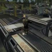 Section 8 Seek And Destroy DLC Map Pack Trailer HD