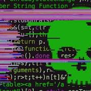 Earth S DEADLIEST Software Bugs