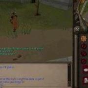 New Jad Glitch