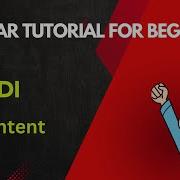 Ng Content In Angular Angular Tutorial For Beginners Mscoder