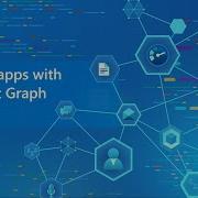 Building Apps With Microsoft Graph Explorer