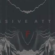 Massive Attack Female Vocals Full Mix