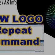 REPEAT Command In LOGO Akinfo