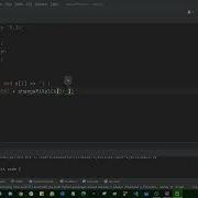 Python Bangla Tutorial Recursion Practice Part 9 0ne Academy
