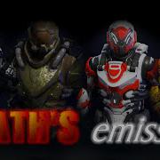 DOOM Deaths Emissary GMV