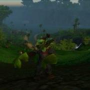 World Of Warcraft Cataclysm Gameplay Goblin Dance HD