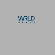 Training AI In A WRLD Map With Unity ML Agents