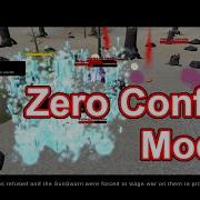 AnyRPG 0 10a Invector Github And Character Creator Tutorial Demo Release Livestream
